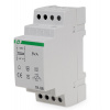 F&F Modulárny zvonček na DIN lištu 230V/8V 2M TR-08