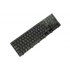 Emeru SK klávesnica Dell Inspiron 17R-3721 5721 3737 N5721 NSK-DZASC 09