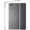 AlzaGuard Crystal Clear TPU Case pro Lenovo Tab K11 AGD-TCT75Z (AGD-TCT75Z)