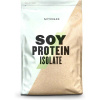 MyProtein Soy Protein Isolate 1000 g
