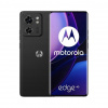 Smartfón Motorola Edge 40 8 GB / 256 GB 5G Dual Sim čierny Eclipse Black