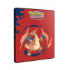 UltraPro Pokémon UP: MCH XY - A4 album na 180 karet
