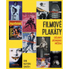 Filmové plakáty - Dějiny jednoho média - lan Haydn Smith