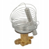 Ventil Danfoss TES 20, rozsah B s MOP 067B3355 (Ventil Danfoss TES 20, rozsah B s MOP 067B3355)