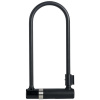 AXA Newton U-Lock 300 8713249232492