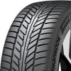 HANKOOK 235/35 R 20 IW01 WINTER I*CEPT ION 92V XL FR EV Foam