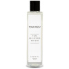 Tomas Arsov sprchový gél Yuzu Red Pepper Vetiver 200 ml