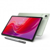 LENOVO Tab M11 TB330XU ZADB0284GR - Helio G88, 11, 128 GB, 4GB, 4G, Android PEN