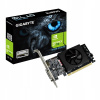 Gigabyte GV-N710D5-2GL