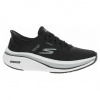 Skechers Slip-ins: GO RUN Elevate 2.0 - Banyan black-white 129006 BKW 37
