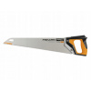 Fiskars 1062919