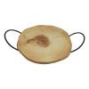 Morex Podnos D4481 - 27 x 21 x 4 cm