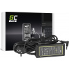 GREEN CELL Nabíjačka HP 15-AC041NL, HP 15-AC041NO, HP 15-AC041NX, HP 15-AC041TU 19.5V 3.33A
