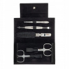 Nippes Solingen Premium Line Leone 5-dielny