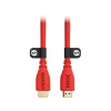 Rode HDMI cable 3m red
