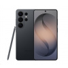 Samsung Galaxy S26 Ultra 12GB/512GB černá, EU SM-S948BZKGEUE/EU