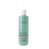 Natura Siberica FARMAVITA_Amethyste Advance Stimulate Hair Loss šampon stimulující růst vlasů 250ml