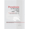 Perzekúcie na Slovensku v rokoch 1938 1945