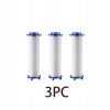 Sprcha hlava-3pc extra filtre (Sprcha hlava-3pc extra filtre)
