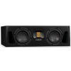 ADAM Audio A44H