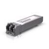 Ubiquiti UACC-OM-SFP28-SR, 25 Gbps, Multi Mode, 100m (UACC-OM-SFP28-SR)