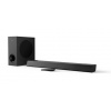 Philips TAPB405/10