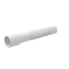 Alca Flexi propojenie 50/40×40