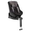 Inglesina Marco Polo 360° i-Size 2025 Vulcan Black