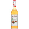 Monin Gingerbread 0,7l