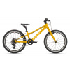 Detský bicykel SUPERIOR F.L.Y. 20 VB Gloss Yellow Veľkosť rámu: 9