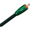 AudioQuest Digital coax Forest 3 m
