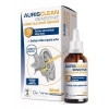 AurisClean Sensitive ušné olejové sérum 20 ml