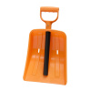 Plastia Lopata Auto-sport