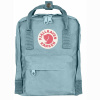 Fjällräven Kånken Mini Sky Blue 7 l