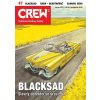 Crew2 Comicsový magazín 472015