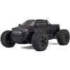 Arrma Big Rock 223S BLX 4WD RTR DSC (čierna) 1:10