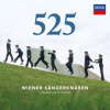 Wiener Sangerknaben - 525 Years Anniversary / Box Set / 21CD [CD]