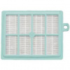 HEPA filter pre vysávače Philips FC8038/01