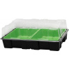 STREND PRO Miniparenisko Strend Pro, sada, 37,5x24x13 cm