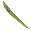 Pilker Mistrall Storm vzor 07 - 300 g