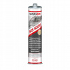 Teroson MS 9320 těsnící tmel 300g okrový