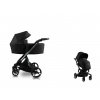 iBEBE iStop 17 black eco/gloss 2025