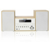 Blaupunkt MS45BT