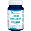 Pharma Activ JODID DRASELNÝ FORTE tbl 60 ks
