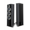 Focal Theva N°3-D čierna