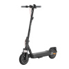 Xiaomi Electric Scooter 5 Pro GL (60555)