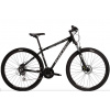 KROSS Hexagon 6.0 2023 29