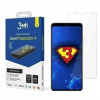 Ochranná fólia 3MK pre Google Pixel 4 1 ks