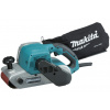 Makita Makita M9400B pásová bruska MT 940 W M9400B