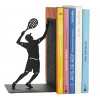 Balvi, Knižní zarážka Match Point 27623